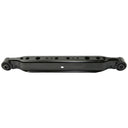 Moog RK642107 Suspension Control Arm - Rear Lower