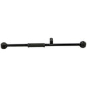 Moog RK642131 Suspension Control Arm - Rear Right Lower Rearward