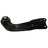 Moog RK642140 Suspension Trailing Arm - Rear Left