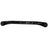 Moog RK642153 Suspension Control Arm - Rear Lower Rearward