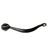 Moog RK642638 Suspension Control Arm - Front Left Lower Forward