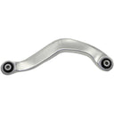Moog RK642745 Suspension Control Arm - Rear Left Upper