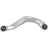 Moog RK642745 Suspension Control Arm - Rear Left Upper