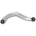 Moog RK642746 Suspension Control Arm - Rear Right Upper