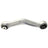 Moog RK642862 Suspension Control Arm - Rear Upper Forward