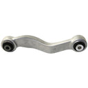 Moog RK642863 Suspension Control Arm - Rear Left Upper Forward