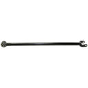 Moog RK642897 Suspension Control Arm - Rear
