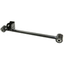 Moog RK642898 Suspension Control Arm - Rear Right Rearward