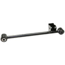 Moog RK642902 Suspension Control Arm - Rear Left Rearward