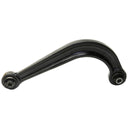 Moog RK642923 Suspension Control Arm - Rear Upper