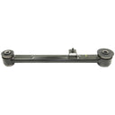 Moog RK642932 Suspension Control Arm - Rear Upper