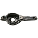 Moog RK642951 Suspension Control Arm - Rear Lower Rearward