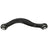 Moog RK642955 Suspension Control Arm - Rear Upper