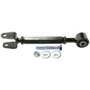 Moog RK642963 Suspension Control Arm - Rear Lower Forward