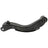 Moog RK643002 Suspension Control Arm - Rear Upper