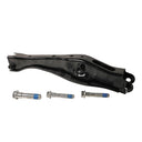 Moog RK643005 Suspension Control Arm - Rear Right Lower Rearward