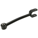 Moog RK643056 Suspension Control Arm - Rear Upper