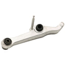 Moog RK643066 Suspension Control Arm - Front Left Lower