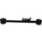 Moog RK643067 Suspension Control Arm - Rear Right Forward Lower