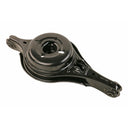 Moog RK643071 Suspension Control Arm - Rear Right Lower