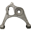 Moog RK643099 Suspension Control Arm - Rear Left Lower Forward