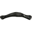 Moog RK643108 Suspension Control Arm - Rear Left Upper