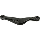 Moog RK643109 Suspension Control Arm - Rear Right Upper