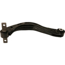 Moog RK643116 Suspension Control Arm - Rear Upper
