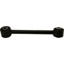 Moog RK643118 Suspension Control Arm - Rear Left Upper Forward