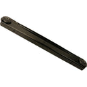 Moog RK643119 Suspension Control Arm - Rear Lower