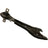 Moog RK643122 Suspension Trailing Arm - Rear Left