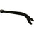 Moog RK643132 Suspension Control Arm - Rear Upper