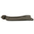 Moog RK643140 Suspension Trailing Arm - Rear Left