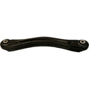Moog RK643146 Suspension Control Arm - Rear Right Upper Center