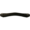 Moog RK643147 Suspension Control Arm - Rear Left Upper Center