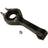 Moog RK643151 Suspension Control Arm - Rear Left Lower