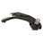 Moog RK643154 Suspension Trailing Arm - Rear Right