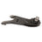 Moog RK643155 Suspension Trailing Arm - Rear Left