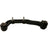 Moog RK643170 Differential Support Bracket - Front Right