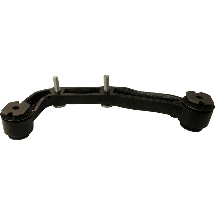 Moog RK643170 Differential Support Bracket - Front Right