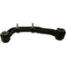 Moog RK643170 Differential Support Bracket - Front Right