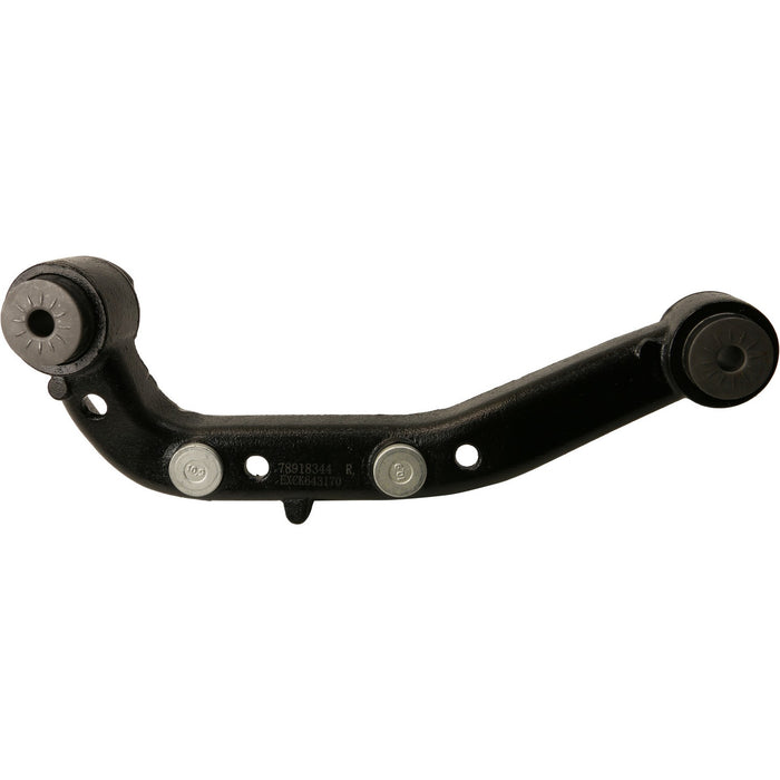 Moog RK643170 Differential Support Bracket - Front Right
