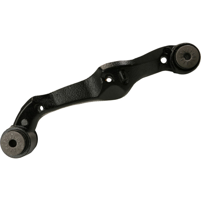 Moog RK643171 Differential Support Bracket - Front Left
