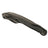 Moog RK643174 Suspension Control Arm - Rear Lower Rearward