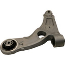 Moog RK643179 Suspension Control Arm - Front Left Lower