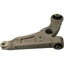Moog RK643180 Suspension Control Arm - Front Right Lower