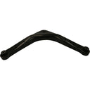Moog RK643183 Suspension Control Arm - Rear Upper