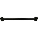 Moog RK643185 Suspension Control Arm - Rear Lower