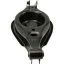 Moog RK643189 Suspension Control Arm - Rear Right Lower Rearward