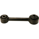 Moog RK643190 Suspension Control Arm Link - Rear Arm To Knuckle